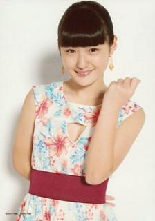 Xia Xiasheng (Natsuki Takatsuka) profile