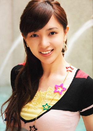 Li Liwen