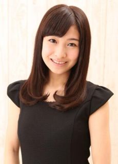 Riko Miyakita (Riko Miyawaki) profile
