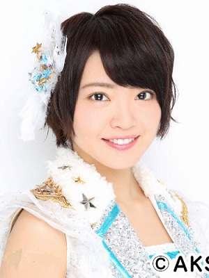 Miki Yabe (Yakata Miki) profile