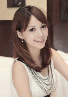 Ji Yan (Suoxuan) profile
