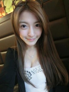 Xue Jiayu (Regina) profile