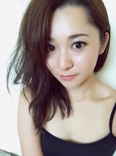 Iwadi Kurein (Karen Iwadare) profile