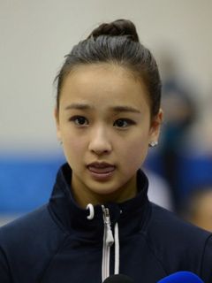 Son Yun-Jae