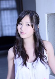 Yuri Murakami (Murakami Yuri) profile