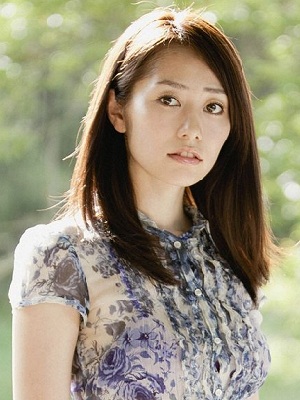 Saki Fujita (Momoko Tani) profile