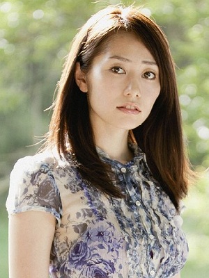 Momoko Tani