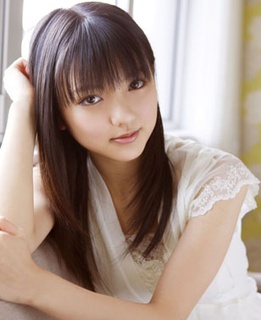 Mano Erina (Mano Erina) profile