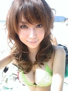 Maya Oya (Mayu Ohya) profile