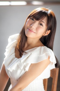 Hogawa noba (Hokawa Kanon) profile