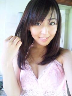 Emi Ito