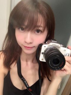 Orihara Mika (Mika Orihara) profile