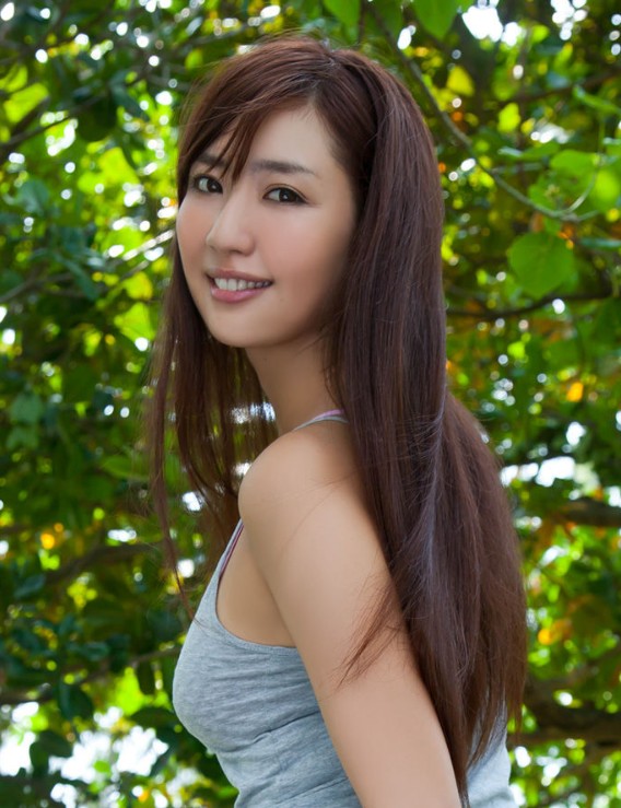 Aya Takigawa