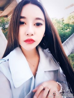 Li Yuxi (Zixibaby) profile