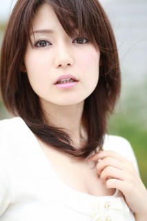 Kosaki Eri (Hitomi Furusaki) profile