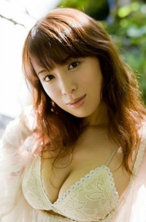 Akiko model
