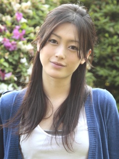 Aiko Maseki