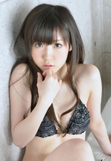 Hisa Uku (Akane Kuyuu) profile