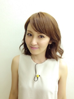 Akiko