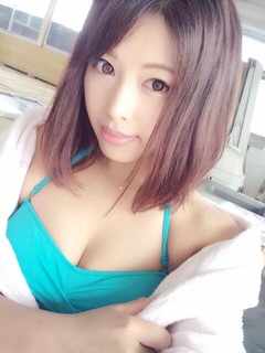 Asuza Kawai