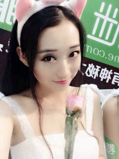 yemengxuan