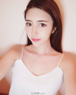 Fang Yanyan