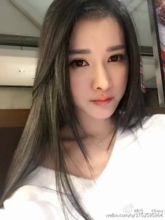Sheng Yiyi (Elena) profile