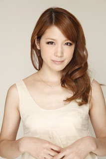 Maki Aizawa (Maki Aizawa) profile