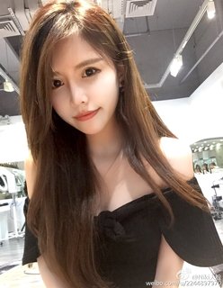 Niki å¤§ è„¸