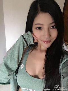 UU é˜¿ æ–‡ (Uuawen) profile