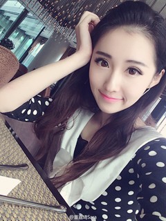 Dong Jiaqi