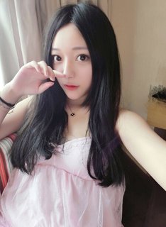 Chen Xinhe (Celia) profile