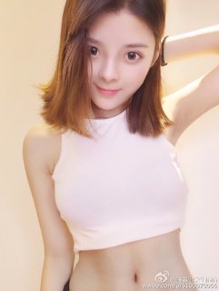 Xu Xiaoyou (Xuxiaoyou) profile