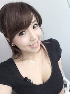Shirakawa Mina (Mina Shirakawa) profile