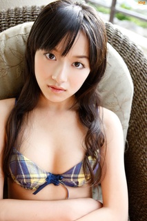 Hitomi Miyake (Miyake Hitomi) profile