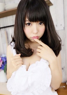 Haruka Momoi (Haruka Momoi) profile