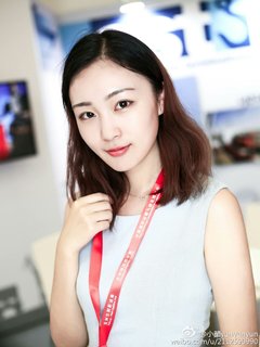 Xiaoyun yunyunyun (Xiaoyun) profile
