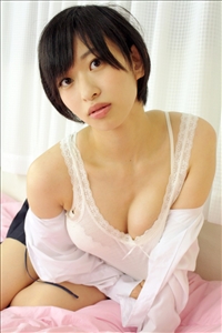 Yukakura Moti