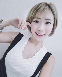 Tan Qian Jing (Apple Tang) profile