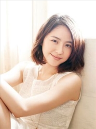 Masami Nagasawa