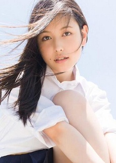 Sarina Yamada