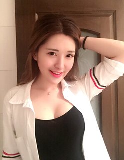 Zhu Peiyu (Yomi) profile