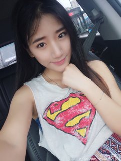 Hui Wei