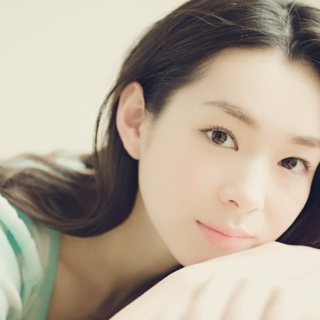 Hitomi Sakai