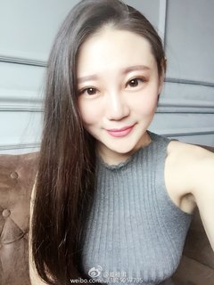 Mo Yaqi