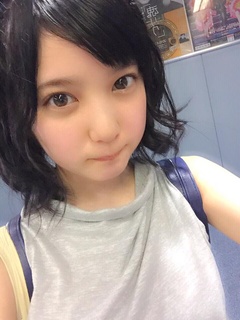 Riina Yuuki (Riona Yuki) profile