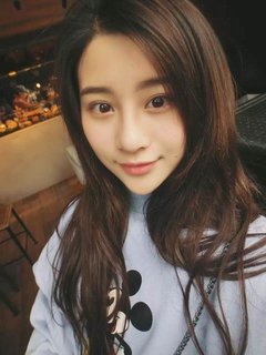 Lai Minqian (Laiminqian) profile