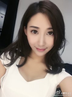 Gao Shuang Patty (Patty) profile