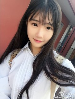 Li Tianyun (Dorothy) profile