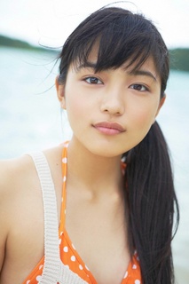 Haruna Kawaguchi (Haruna Kawaguchi) profile